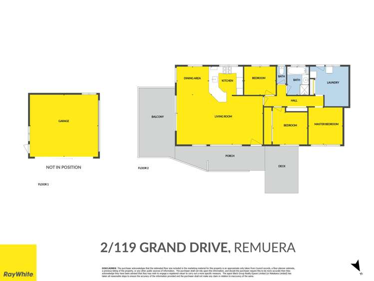 2/119 Grand Drive Remuera_10