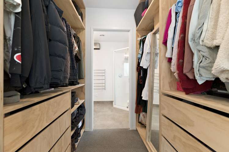 56 Corriedale Road Jacks Point_10