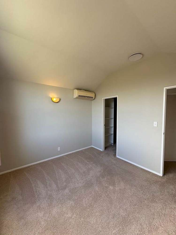 14 Highgrove Lane Totara Vale_23