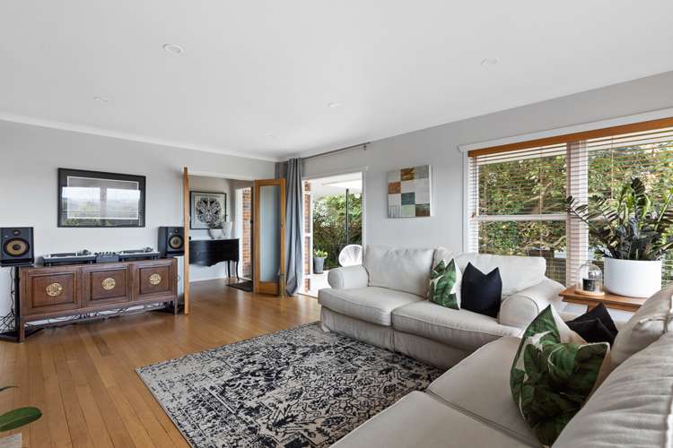 8 Pulham Road Warkworth_9