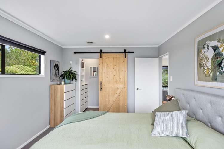 181 Govan Wilson Road Matakana_17
