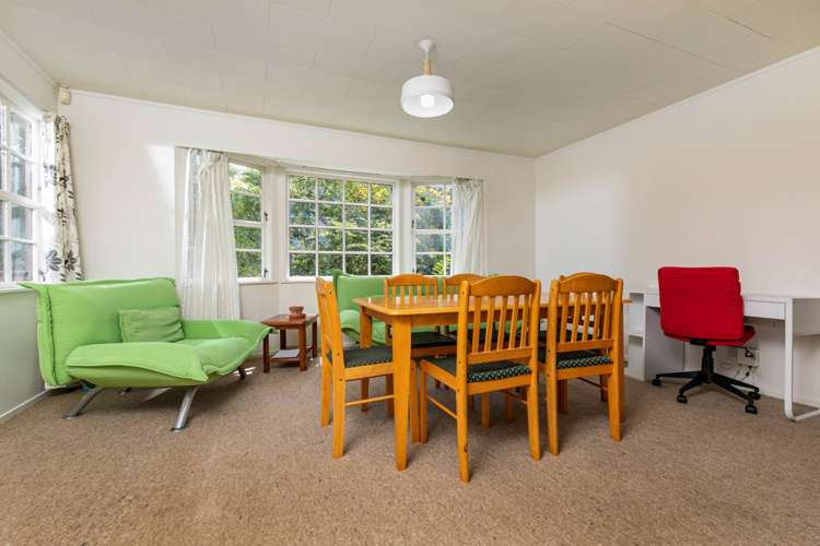 15 Lavery Place Sunnynook_15