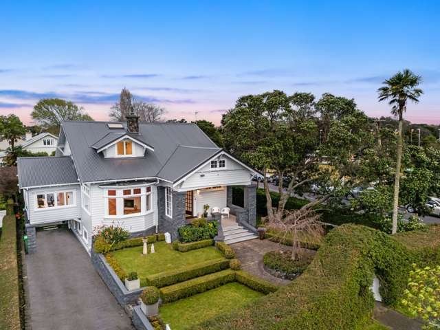 98 Owens Road Epsom_4