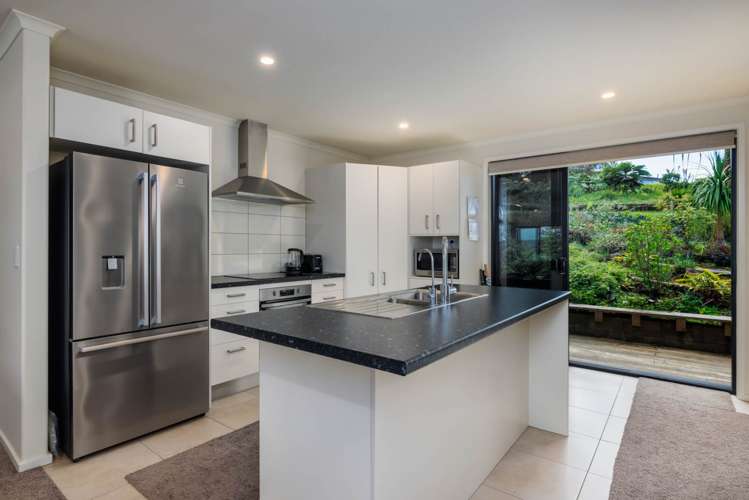 34 Rangitane Loop Road Kerikeri_5