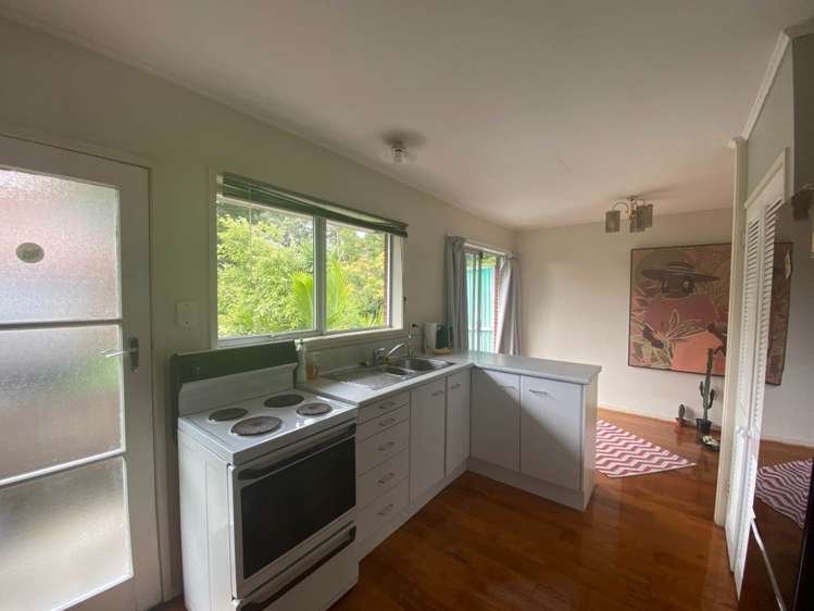 2/23 Liston Crescent Cockle Bay_5