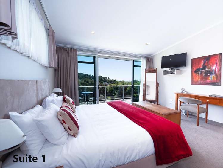 69 School Road Paihia_9