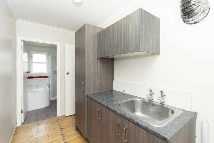 337a Cambridge Road Hillcrest_10