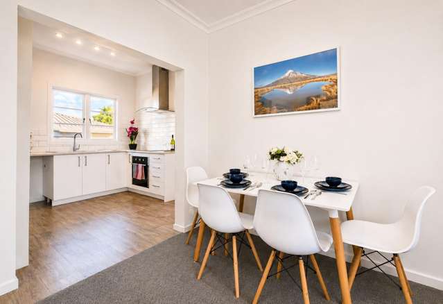 1/62 Hillcrest Road Papatoetoe_3