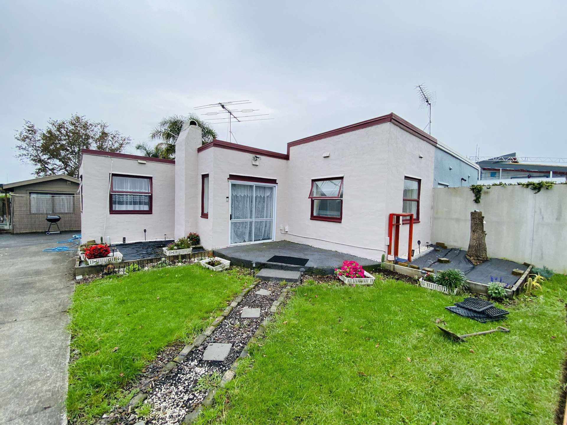 4/170 Great South Road Drury_0