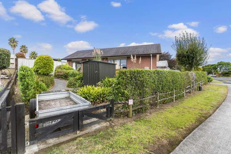 38 Lakeside Drive Pahurehure_25