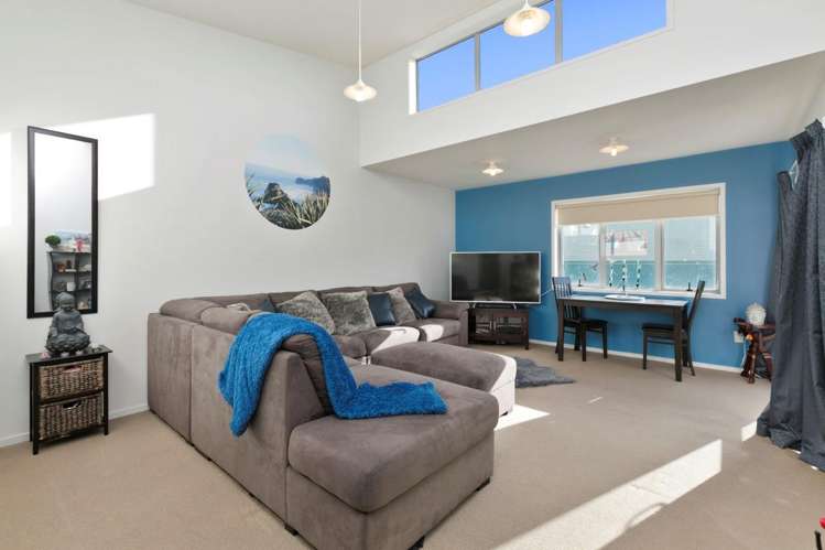 4/10 Dp Enterprise Drive Papamoa_1
