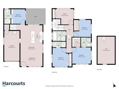 Lot 6/82 Matipo Road_3