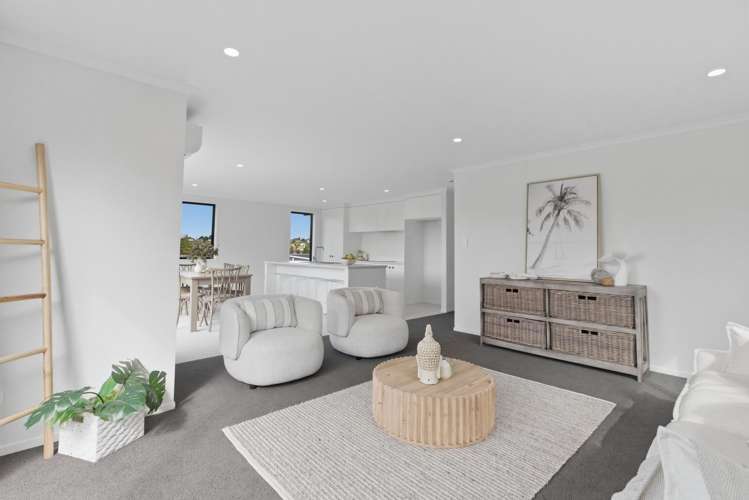 Lot 345 Puna Rua_9