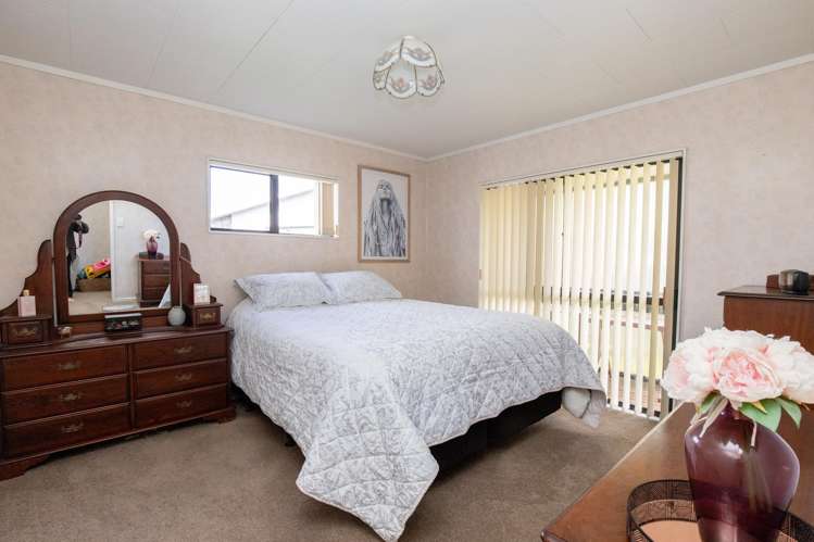 5 Parfitt Place Ngatea_9