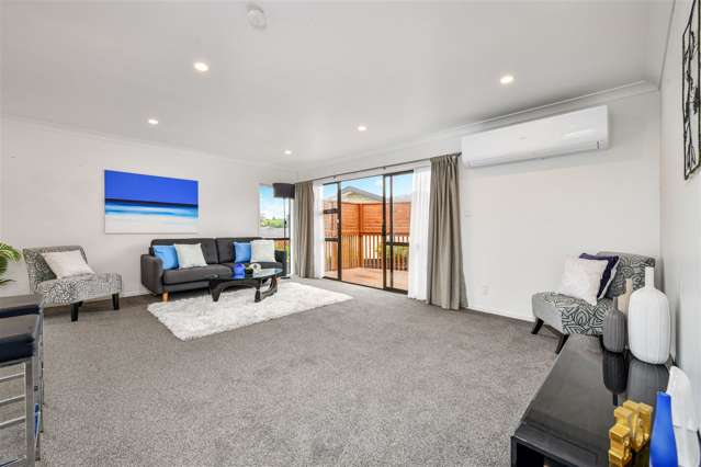 1/150a Don Buck Road Massey_4