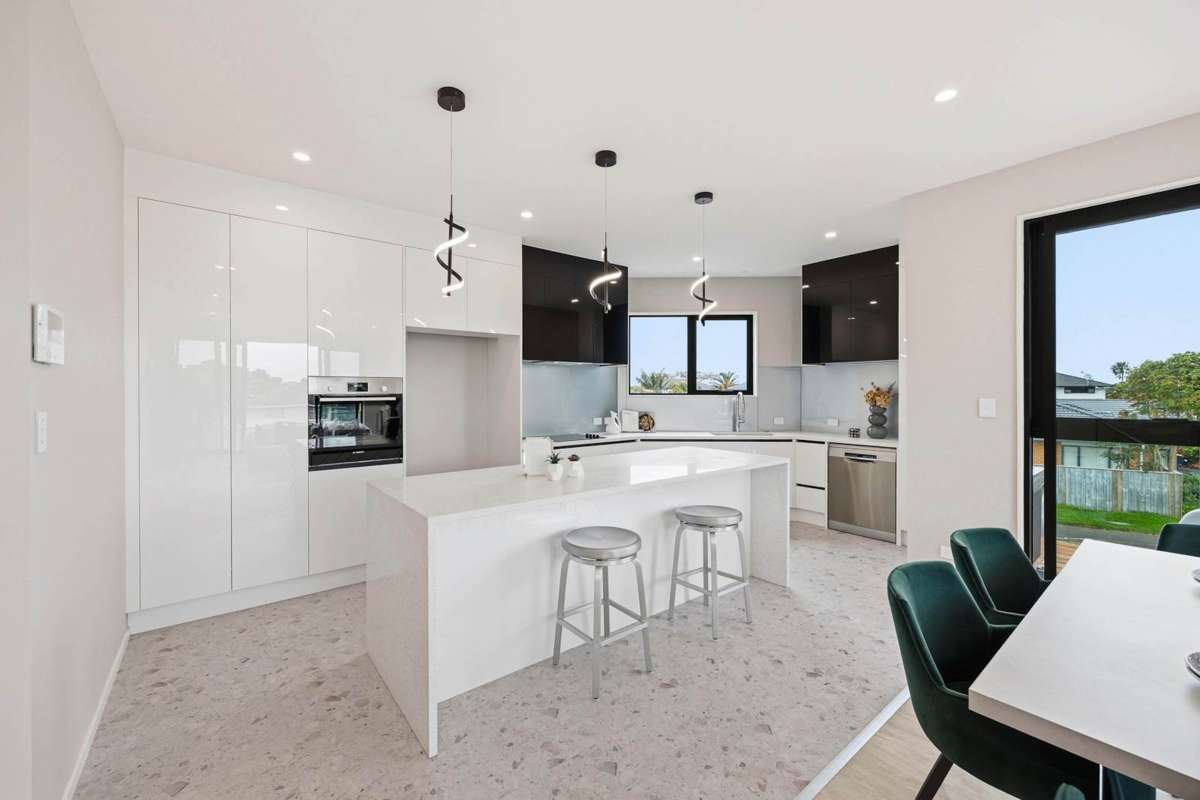 Lots 1-5/32 Harbour View Road_3