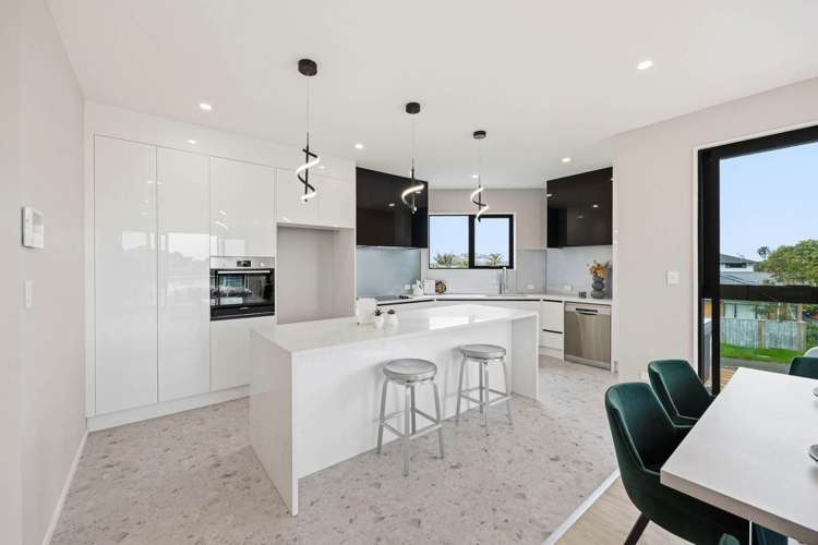 Lots 1-5/32 Harbour View Road Te Atatu Peninsula_7