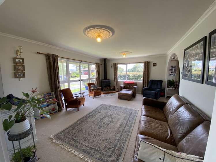 38 Monowai Street Mount Maunganui_6