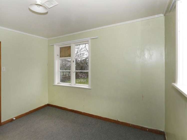 3 Dix Crescent Riversdale_7