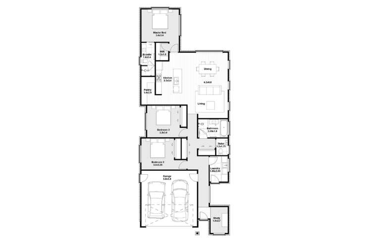 19 Werewere Street_1