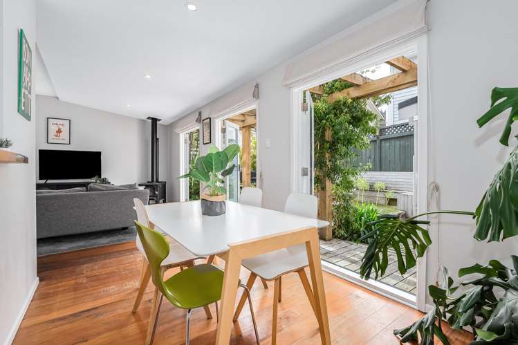 37 Tarikaka Street Ngaio_10