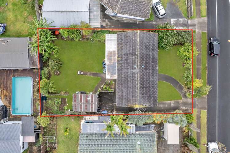 40 Wordsworth Road Manurewa_19