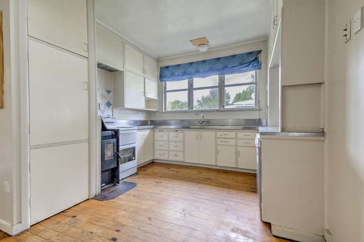 56 Peachgrove Road Hamilton East_22