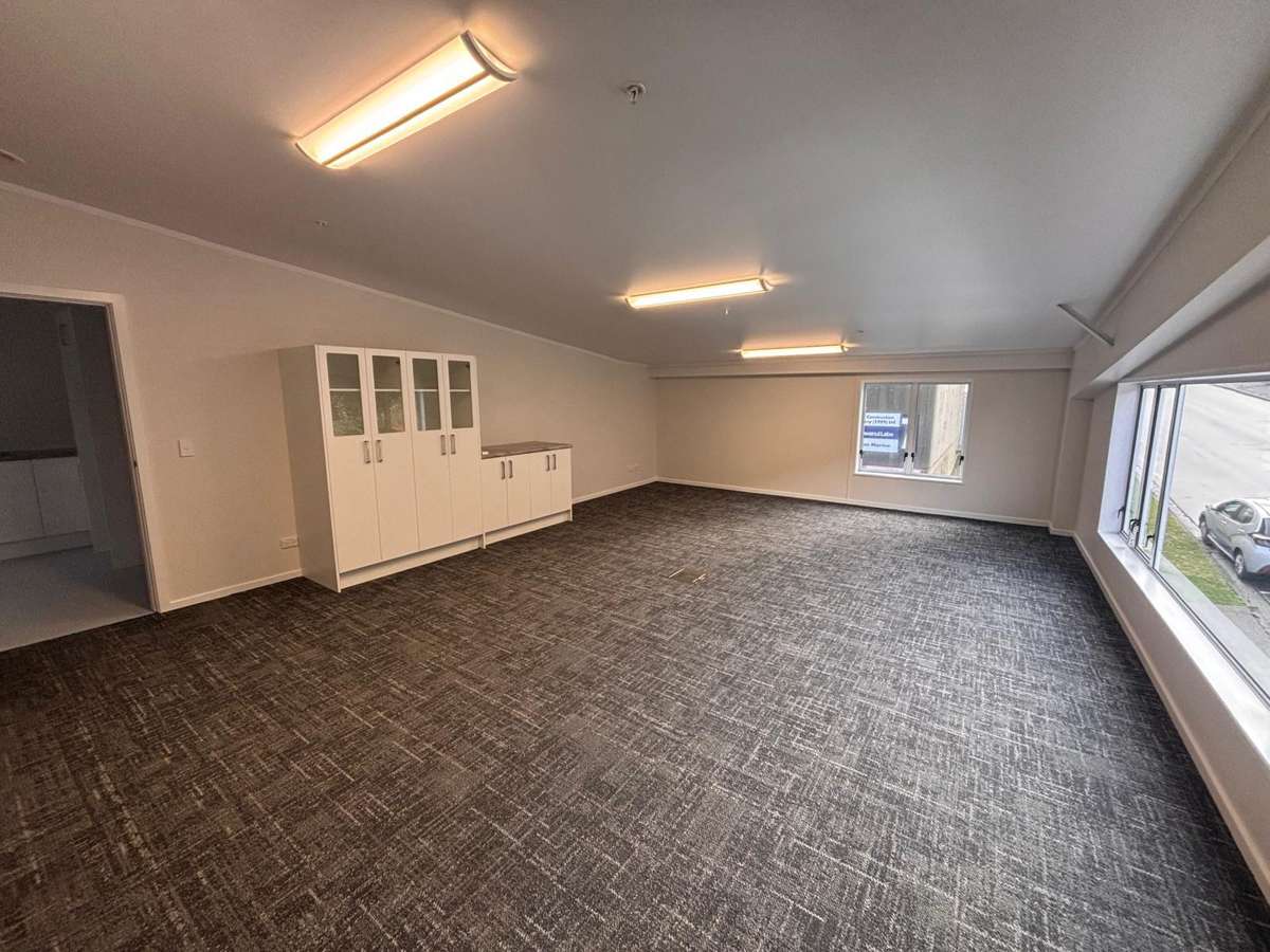 7 Glover Street_4