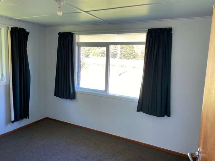 35 Taitua Street Taumarunui_7