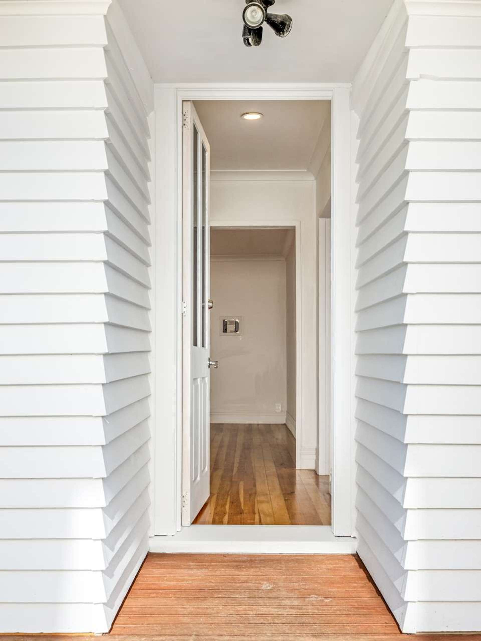 1/110 Lynwood Road New Lynn_0