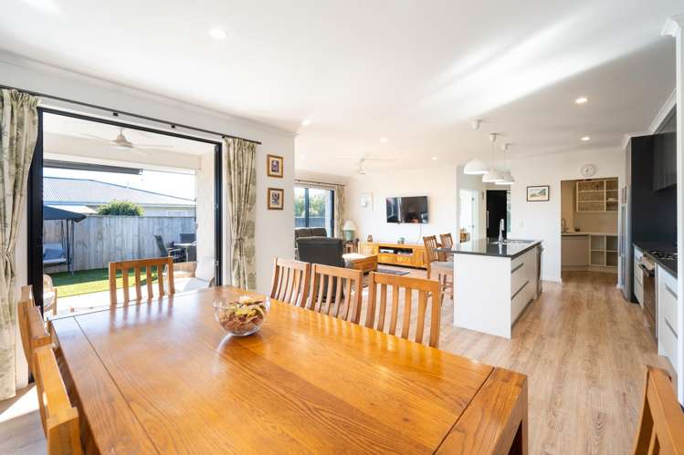 85 Arataki Road Havelock North_5