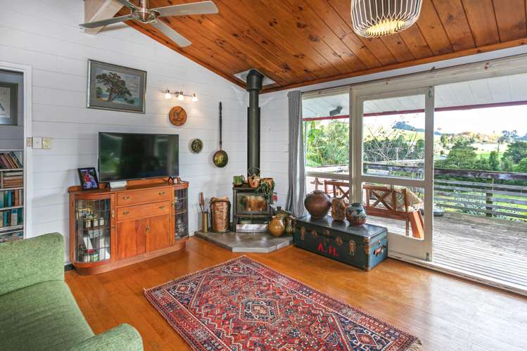 1897 Tairua-Whitianga Road (SH25) Coroglen_9