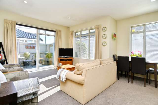 258b Greers Road Bryndwr_4