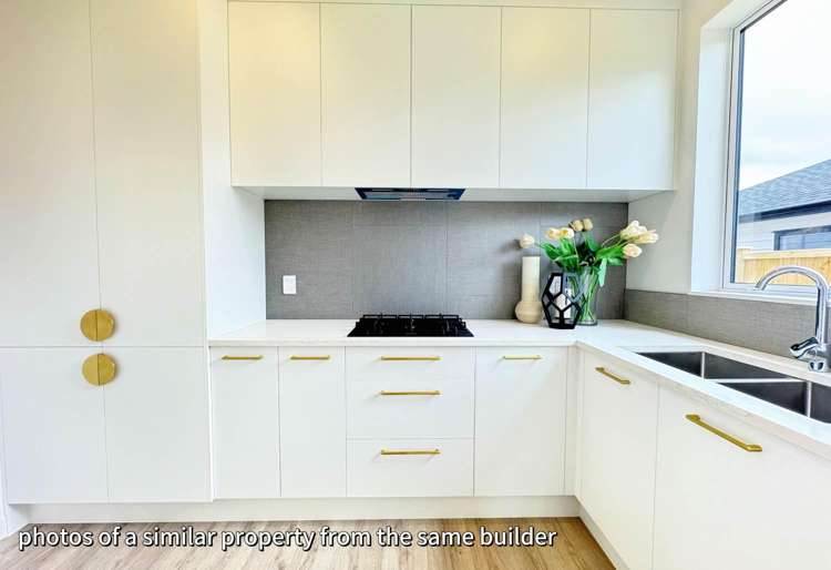 43 Pekanga Road Millwater_8