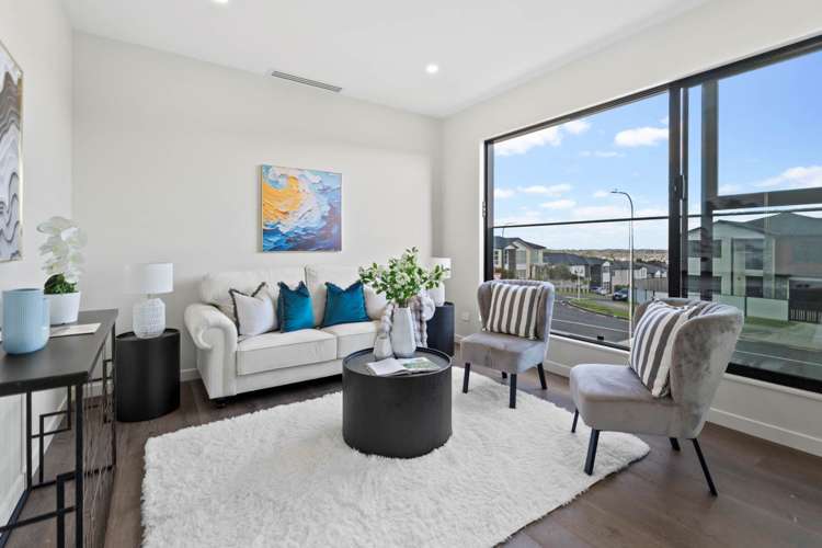 16B Tamure Road Flat Bush_9