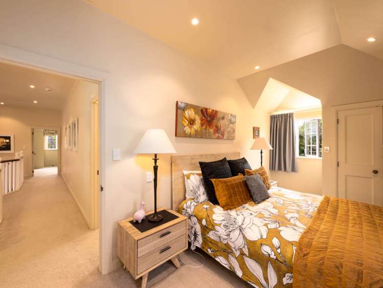 249 Te Ahu ahu Road Kerikeri_23