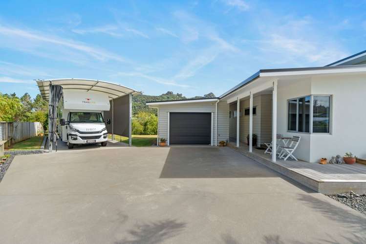 24 Neptune Drive Whangarei Heads_21