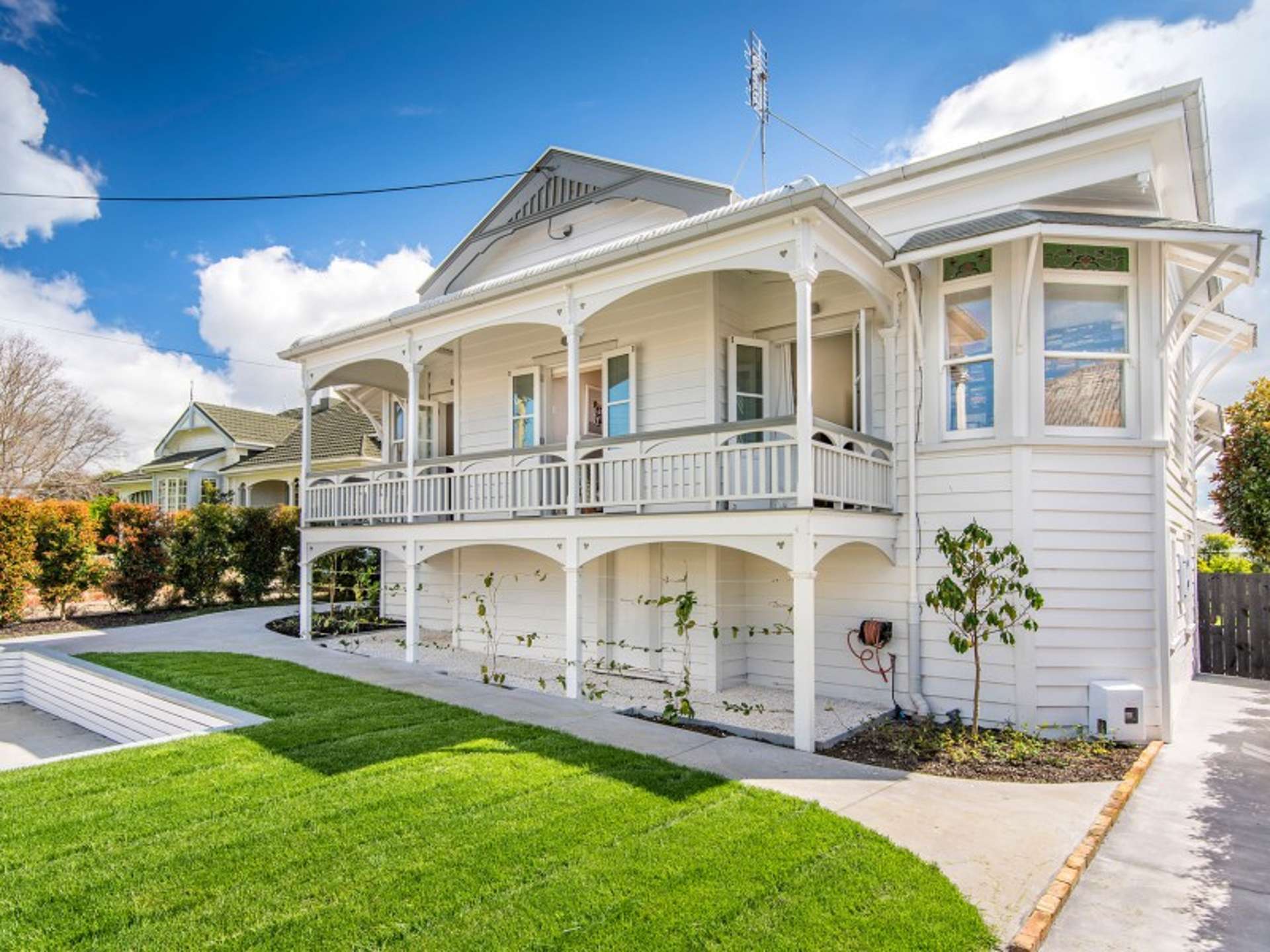 22 Allenby Avenue Devonport_0