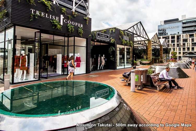 Ak/16 Eden Crescent Auckland Central_5