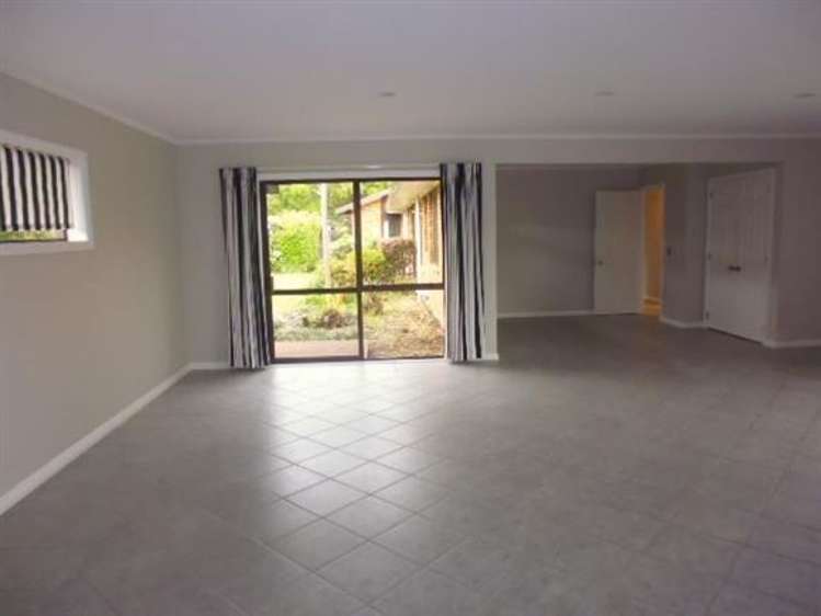 45 Oakland Road Karaka_9