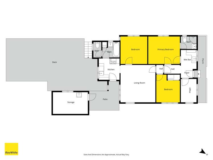 8 Evelyn Street Eden Terrace_16