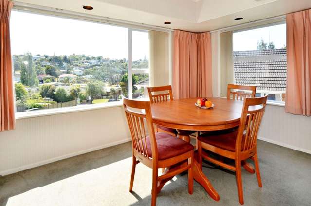 13 Lyford Crescent Sunnynook_4