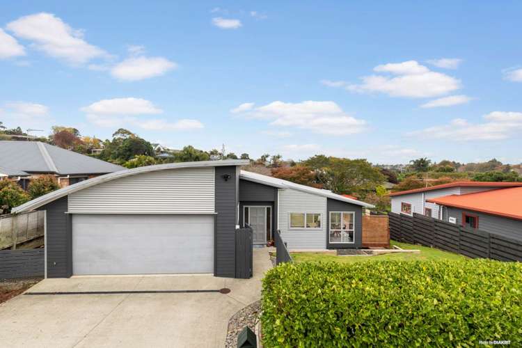 49 Isabella Drive Pukekohe_0