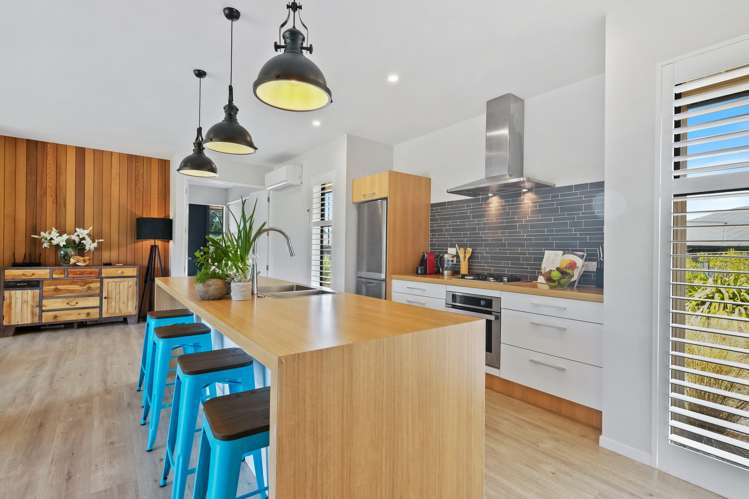 6 Keats Place Hanmer Springs_11