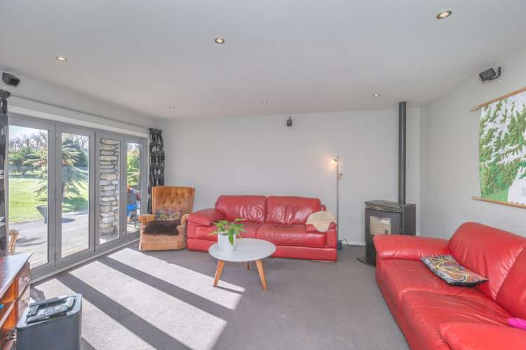 84 Muhunoa West Road Ohau_9