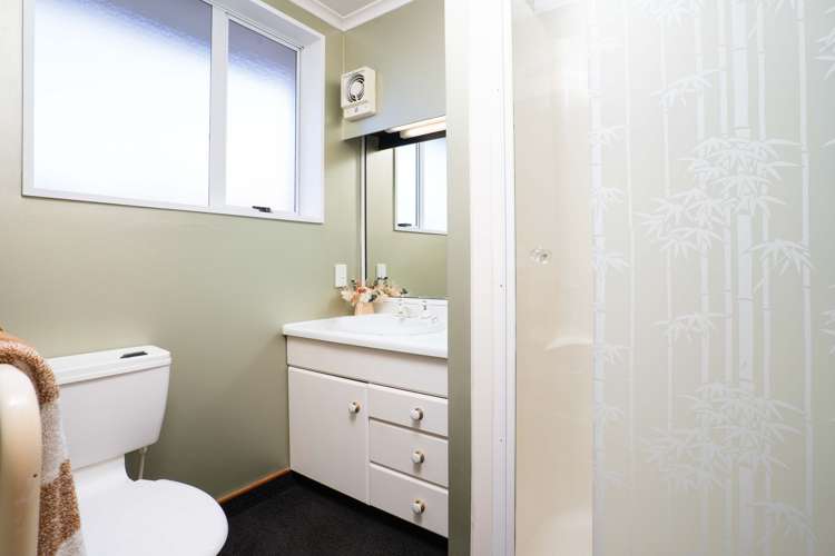 37a Fuller Street Kaiapoi_19