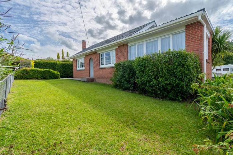 4C Third Avenue Avenues_21