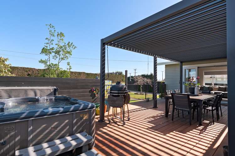 88 Wilson Road South Paengaroa_7