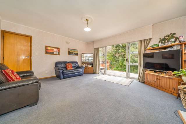 7 Molloys Road Te Marua_2