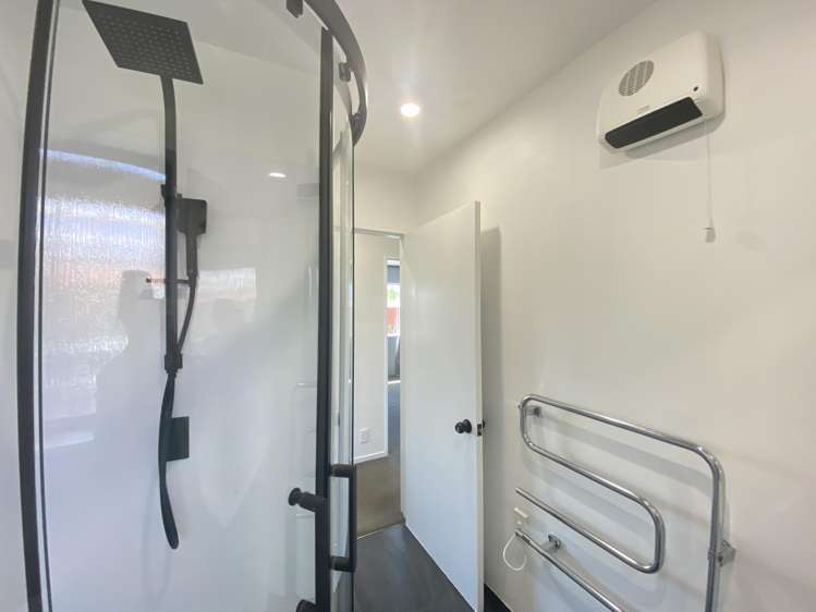 96 Saint Johns Street Woolston_15